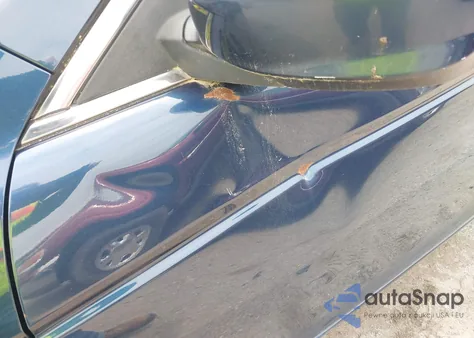 2010 Honda Accord 3.5 Ex-L from USA, damaged, VIN 5KBCP3F80AB012449